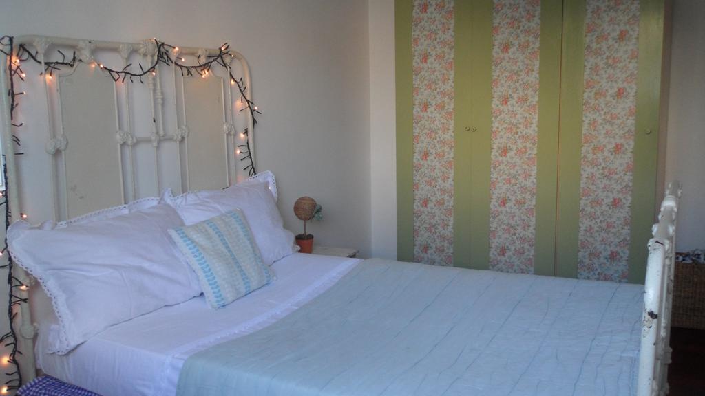 Apartment Sanja Primošten Zewnętrze zdjęcie